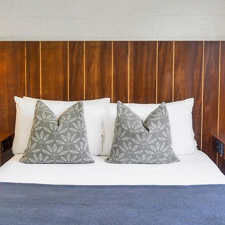 Casa Pia Hotel Саюлита Екстериор снимка
