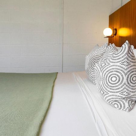 Casa Pia Hotel Саюлита Екстериор снимка