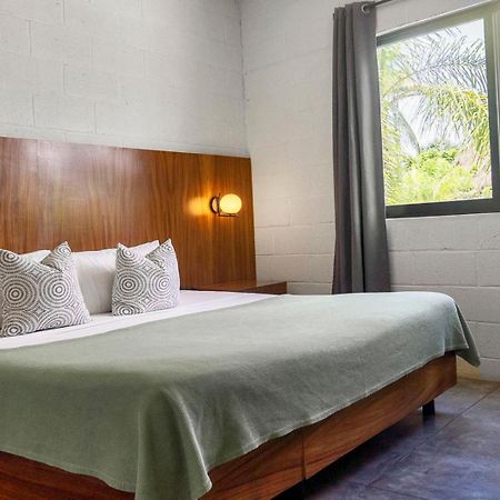 Casa Pia Hotel Саюлита Екстериор снимка