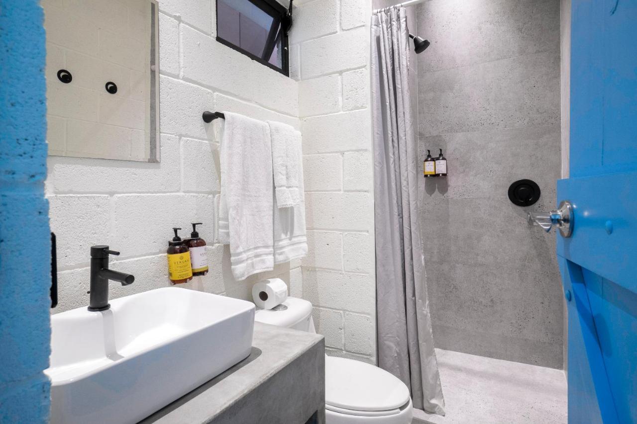 Casa Pia Hotel Саюлита Екстериор снимка