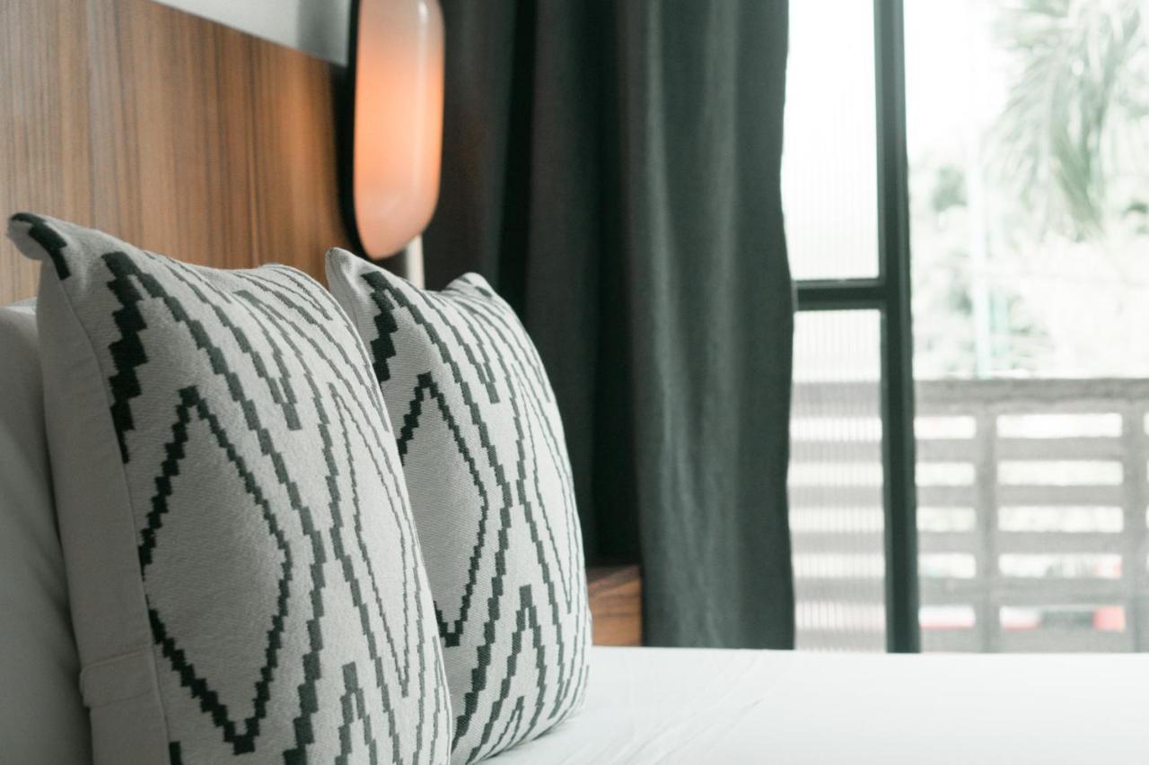 Casa Pia Hotel Саюлита Екстериор снимка
