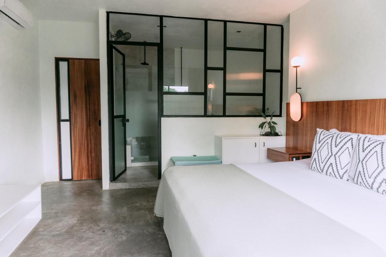 Casa Pia Hotel Саюлита Екстериор снимка