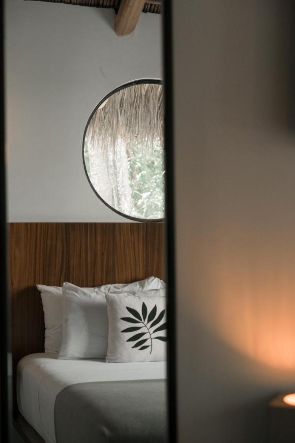 Casa Pia Hotel Саюлита Екстериор снимка